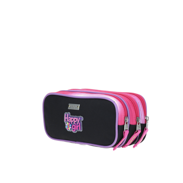 ESTUCHES P/LAPICES HG RINK MULTICOLOR XXIII