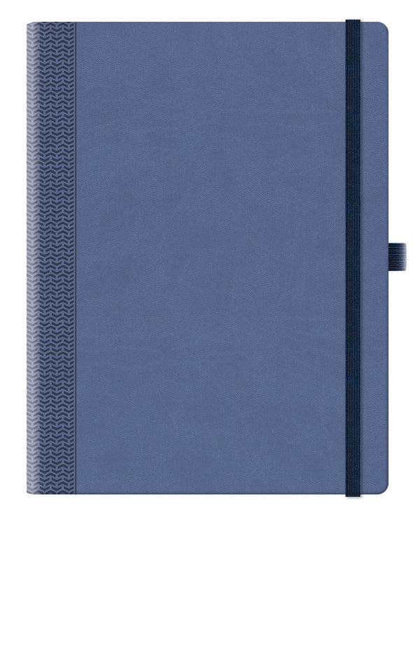 CUADERNOS DE APUNTES (19 X 25) Q27  TUCSON Surt.
