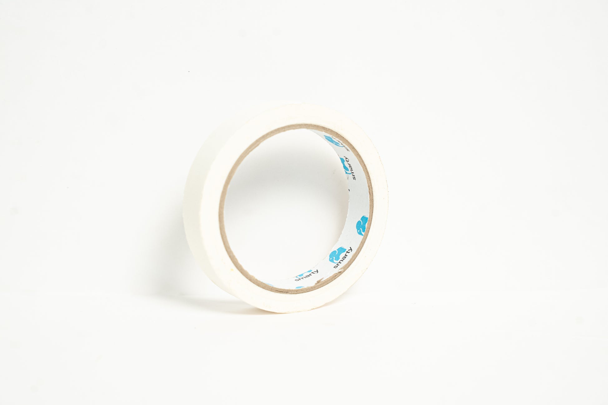 Imagen subida desde VFP