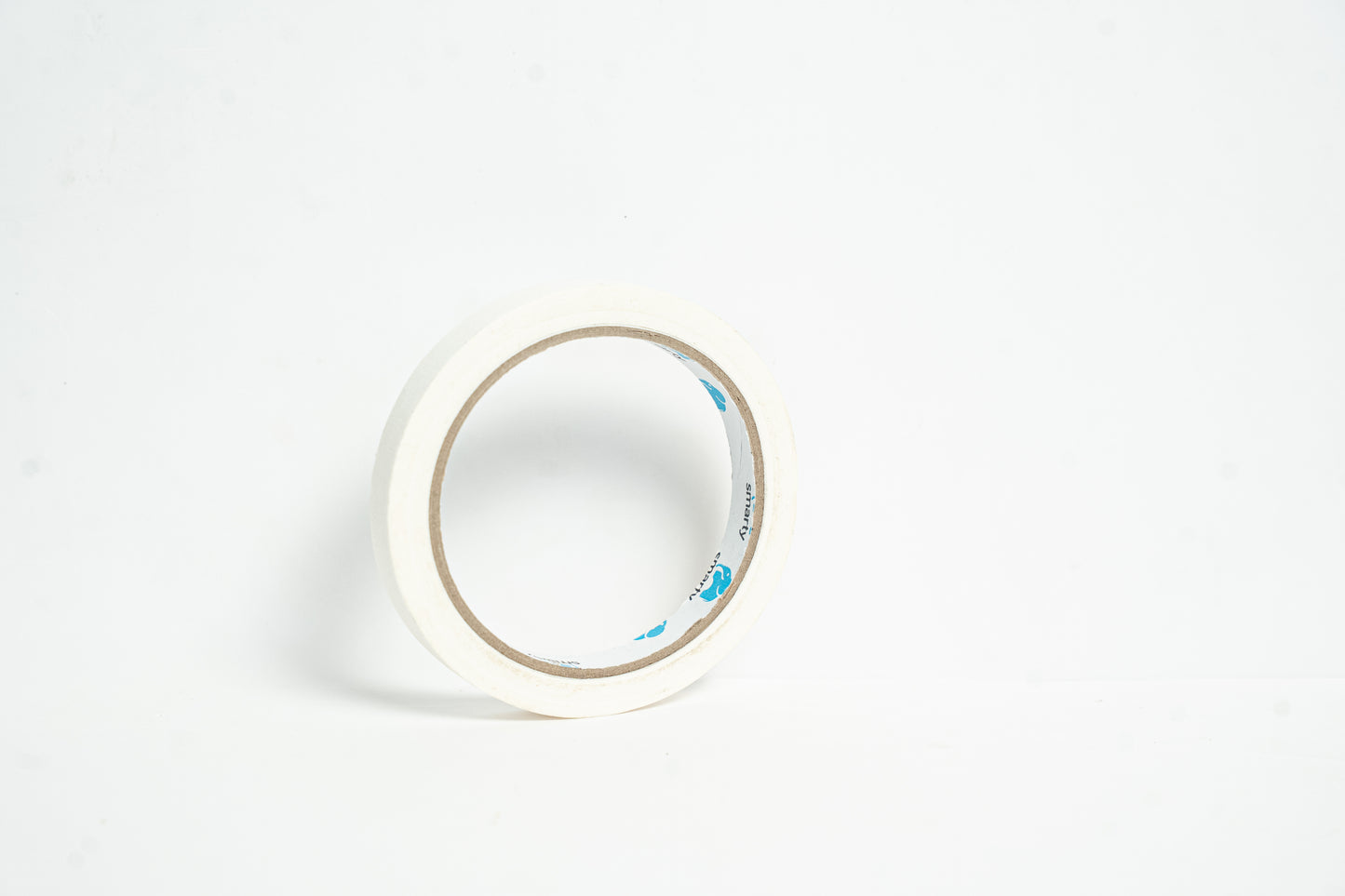 Imagen subida desde VFP