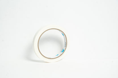 Imagen subida desde VFP