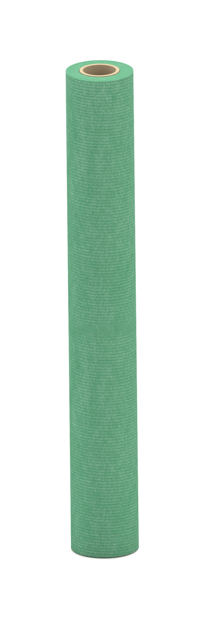 Imagen subida desde VFP