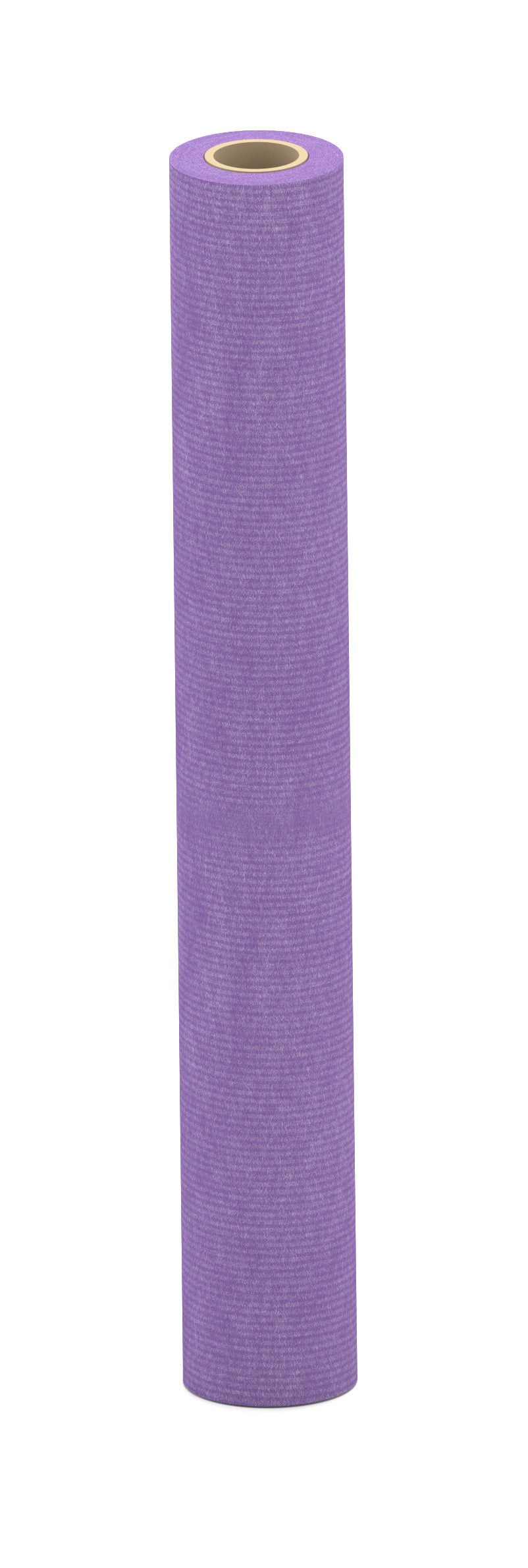 Imagen subida desde VFP