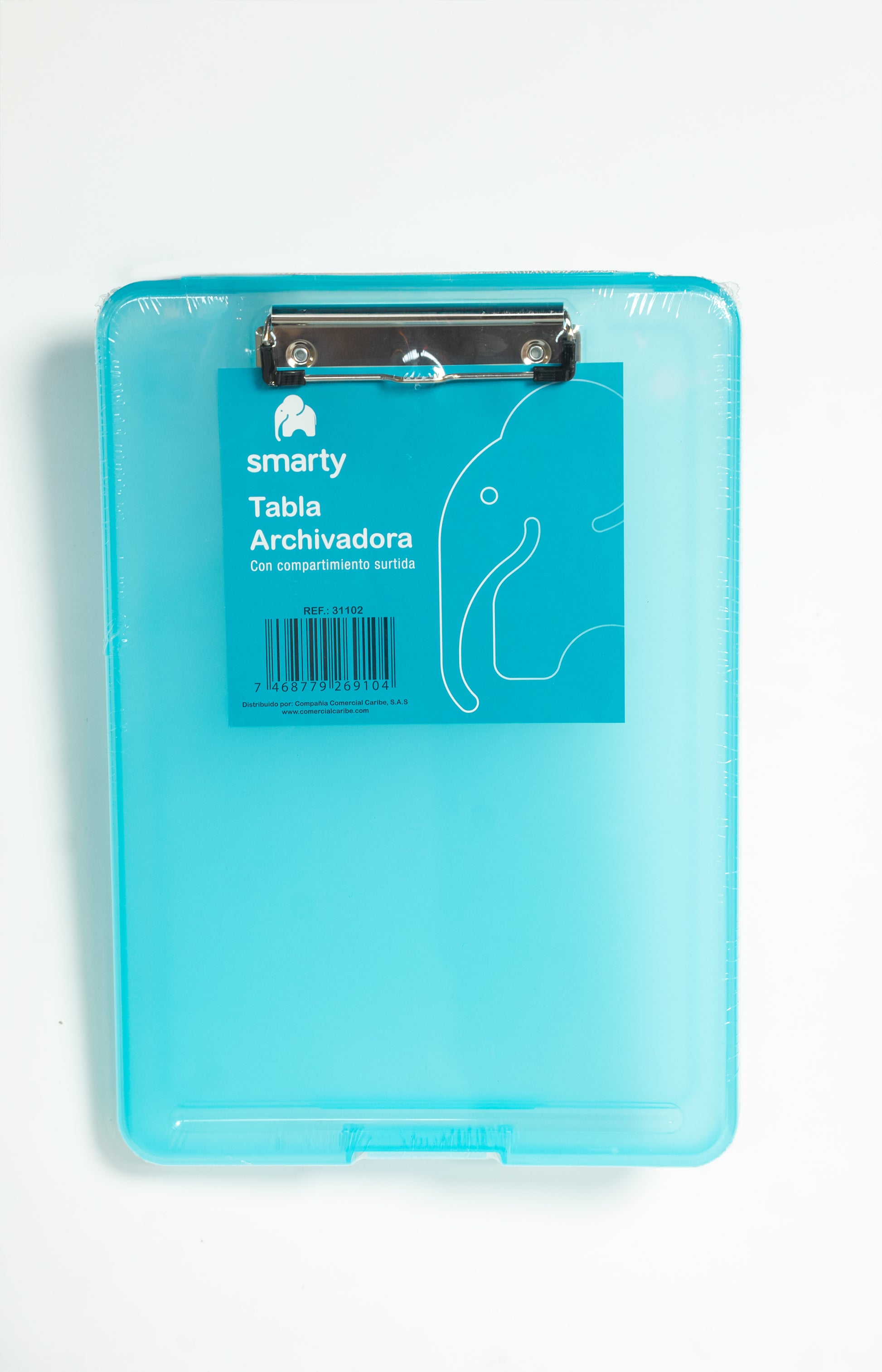 Imagen subida desde VFP