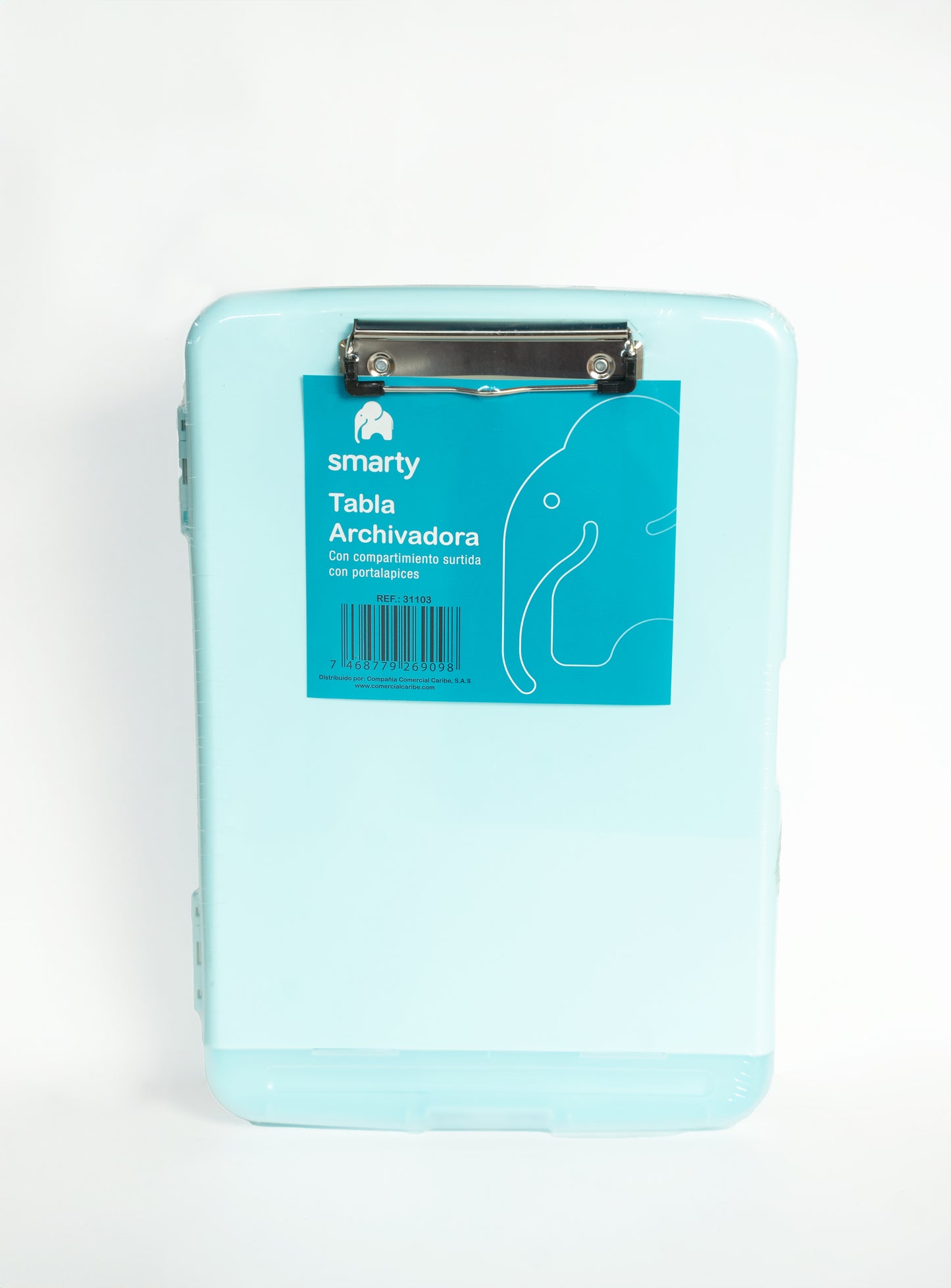 Imagen subida desde VFP