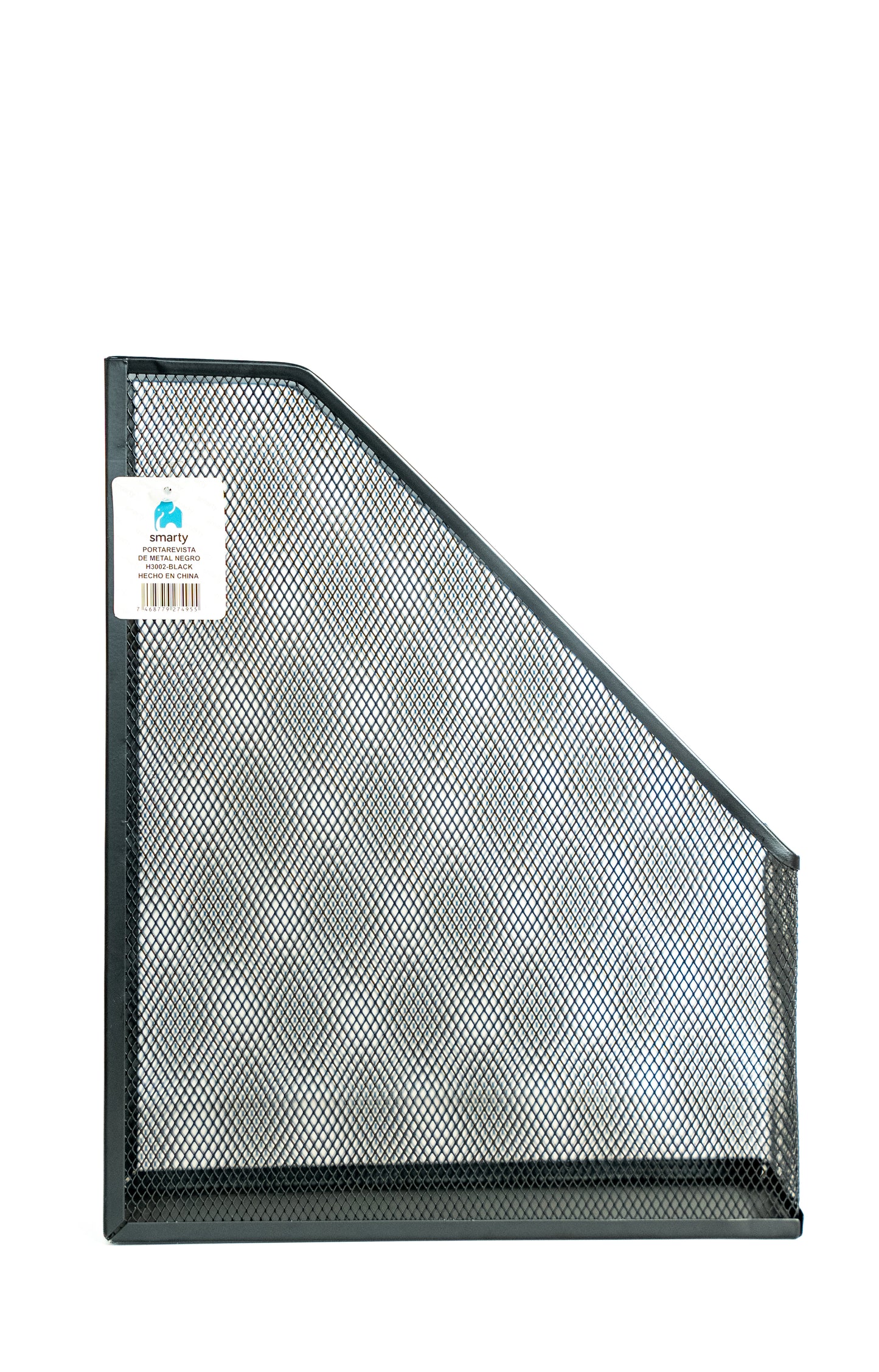 Imagen subida desde VFP