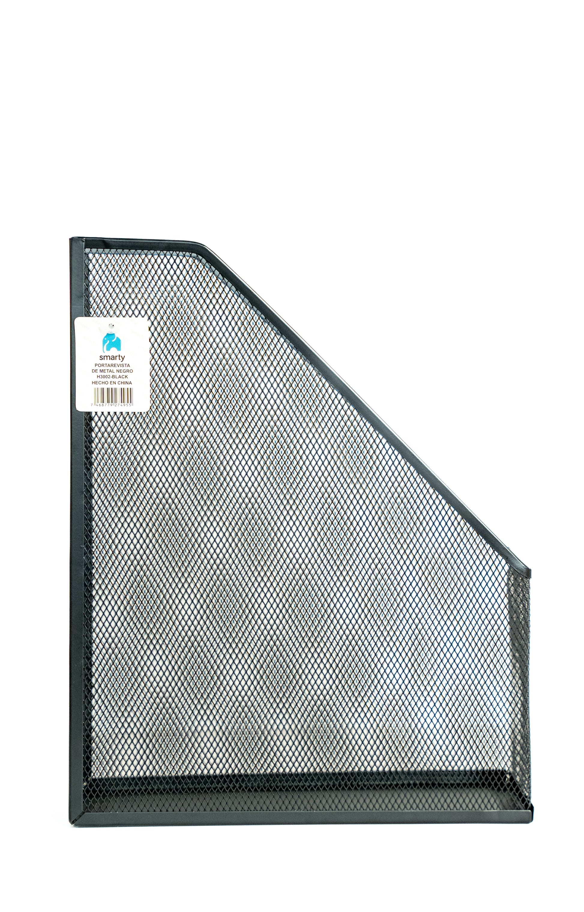 Imagen subida desde VFP