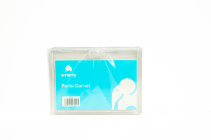 Imagen subida desde VFP