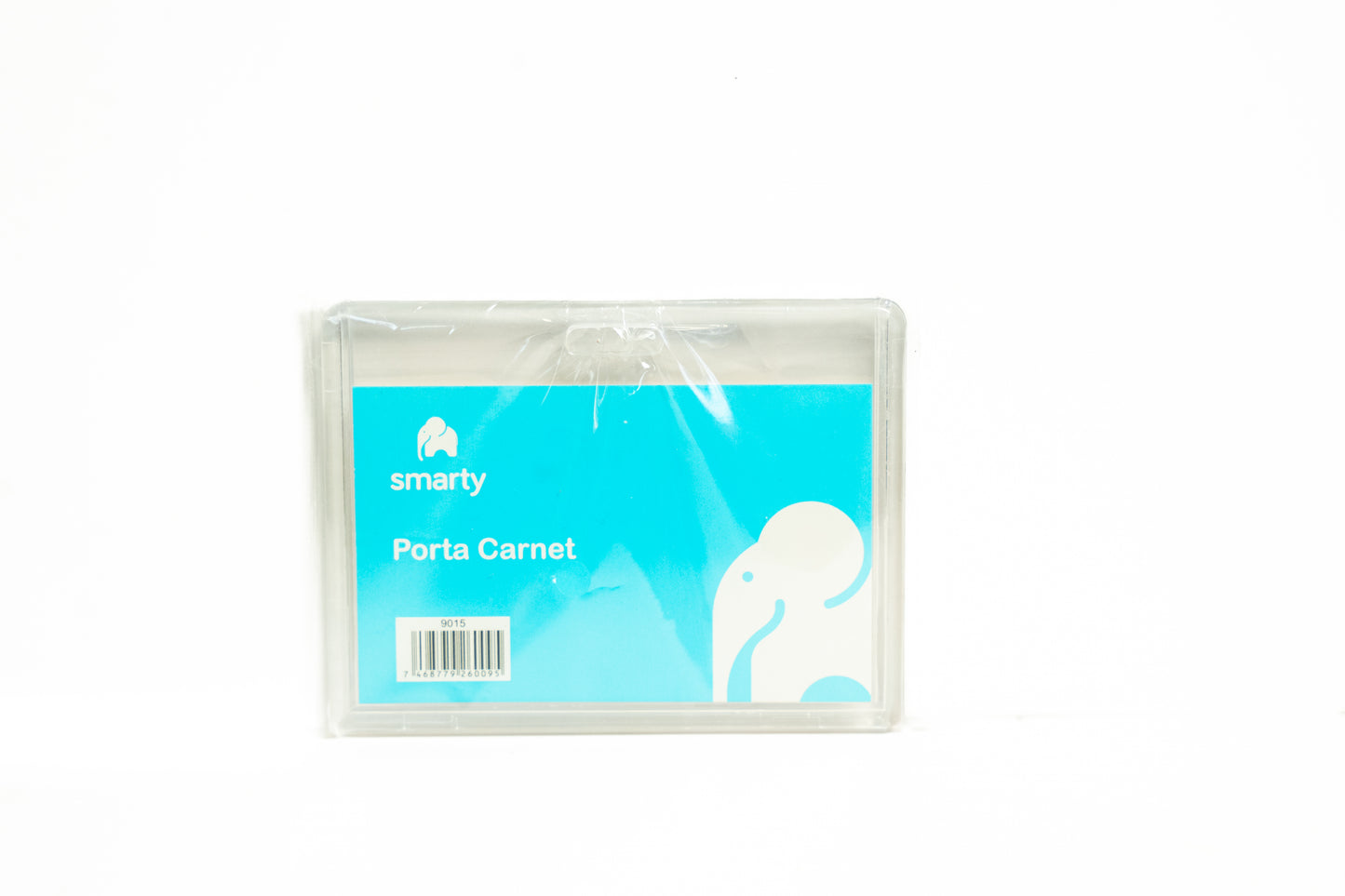 Imagen subida desde VFP