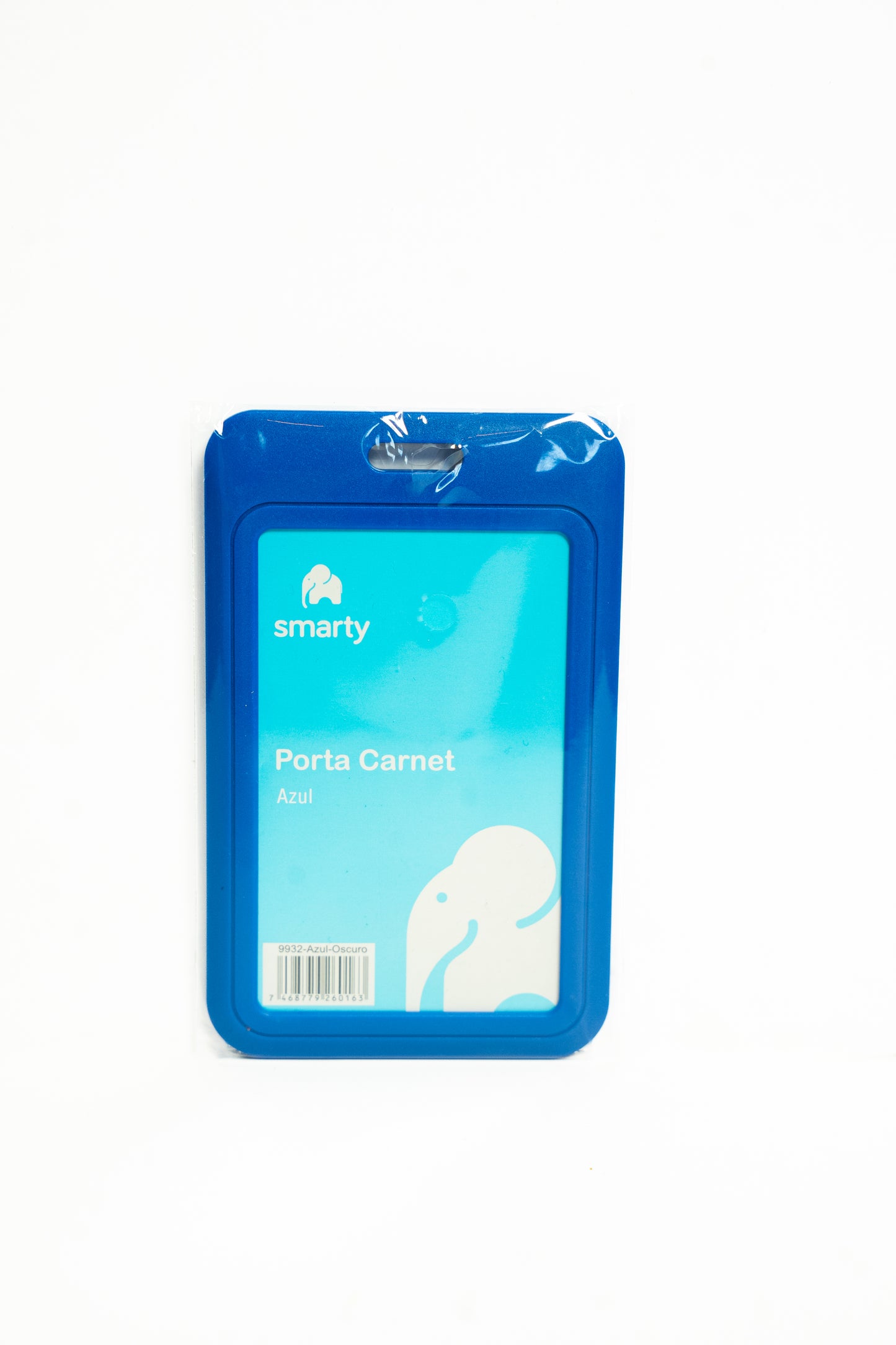 Imagen subida desde VFP