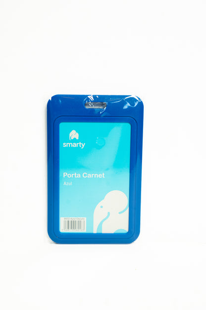 Imagen subida desde VFP