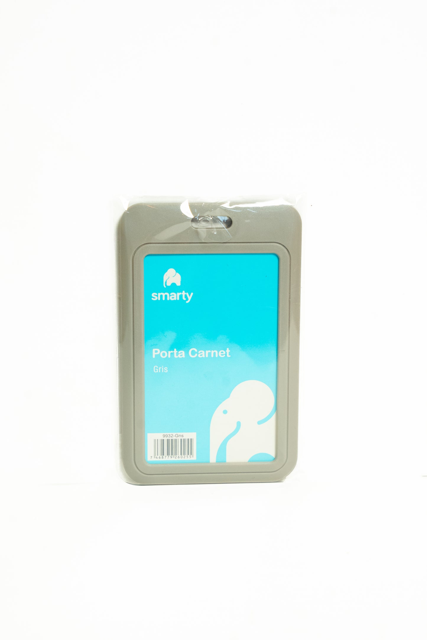 Imagen subida desde VFP