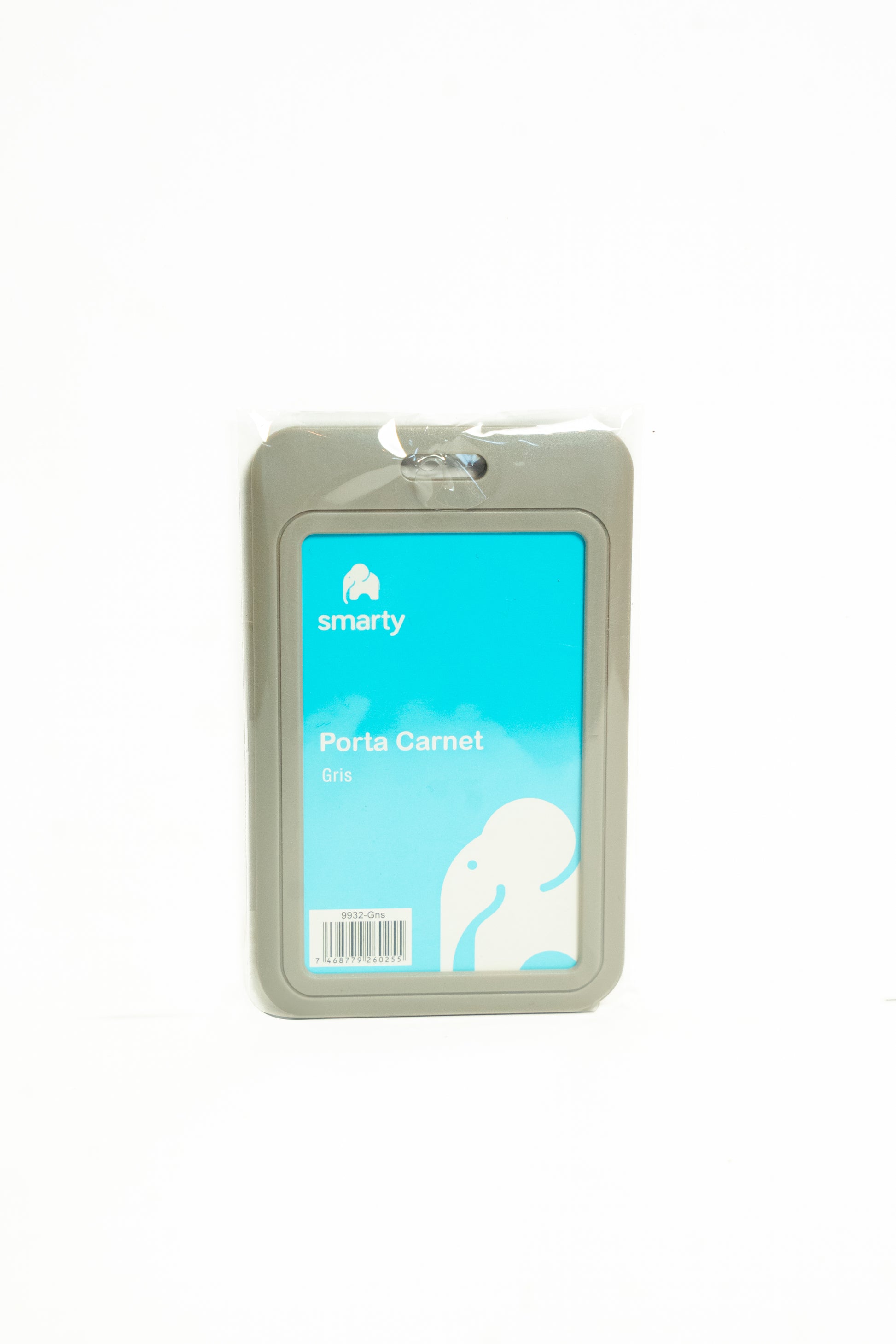 Imagen subida desde VFP