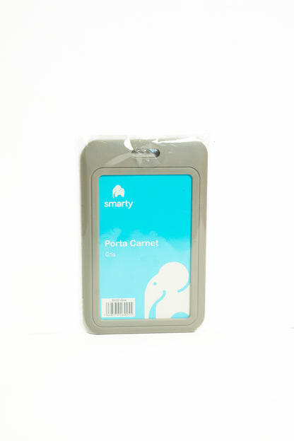 Imagen subida desde VFP