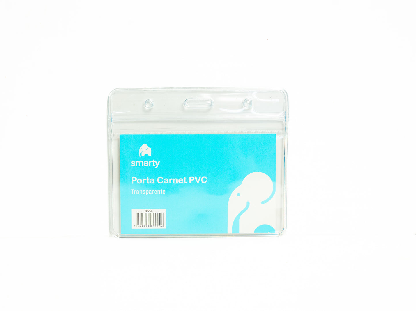 Imagen subida desde VFP