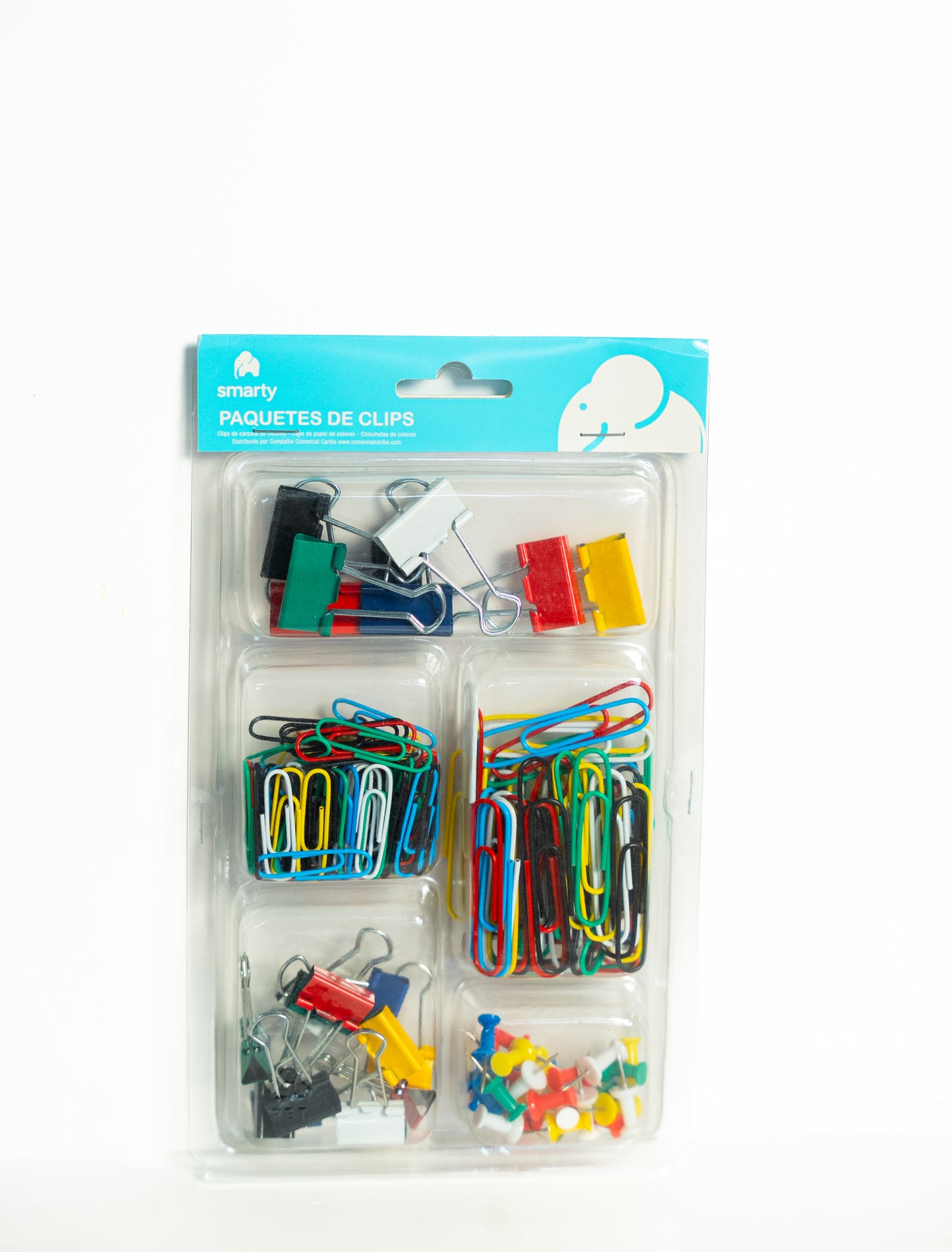 Imagen subida desde VFP