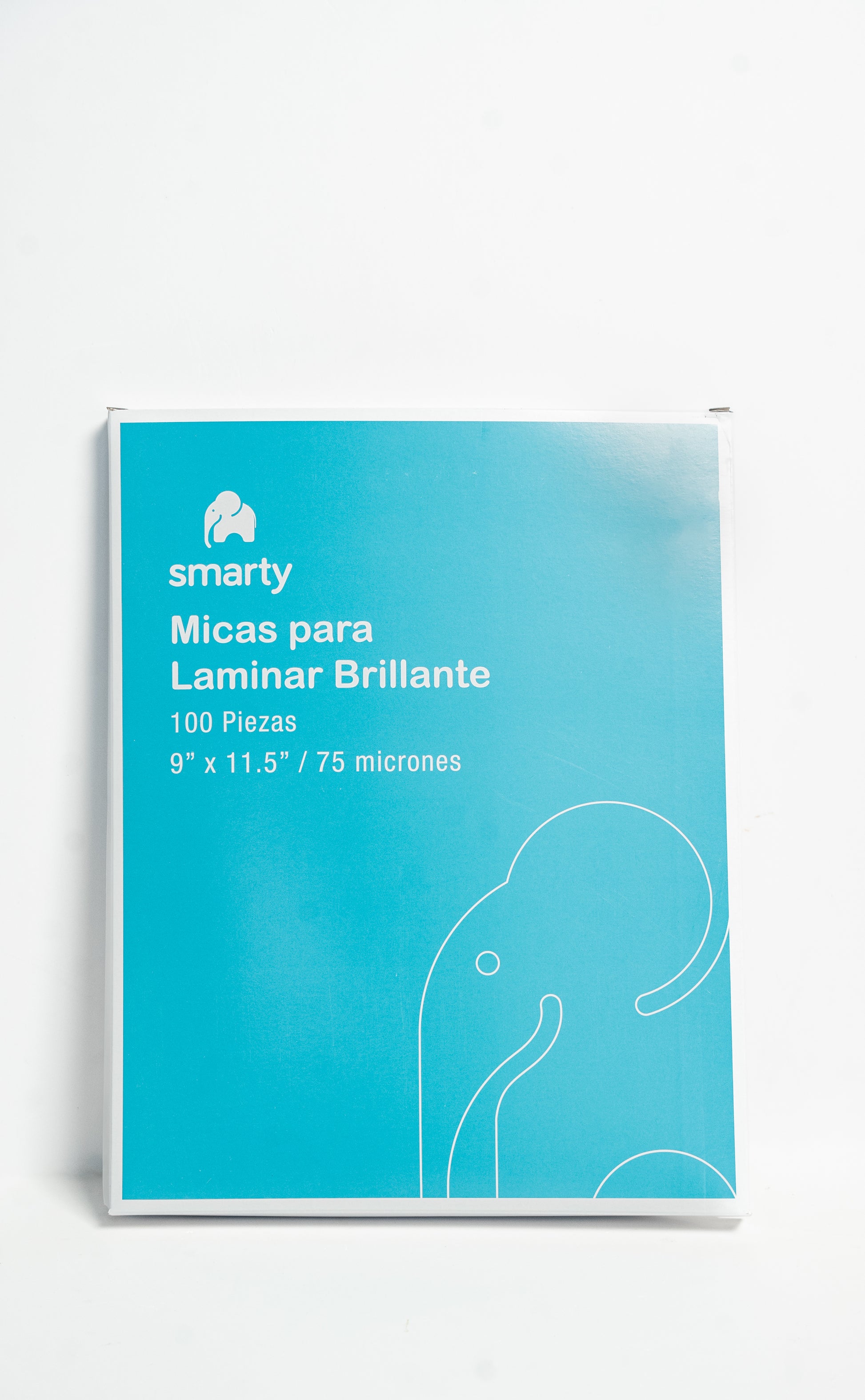 Imagen subida desde VFP