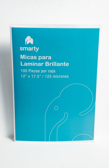 Imagen subida desde VFP