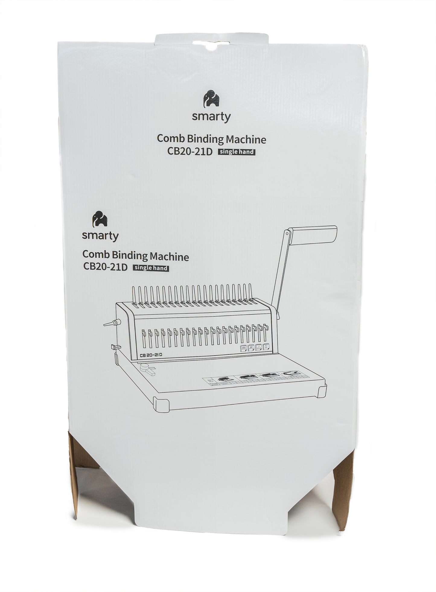 Imagen subida desde VFP