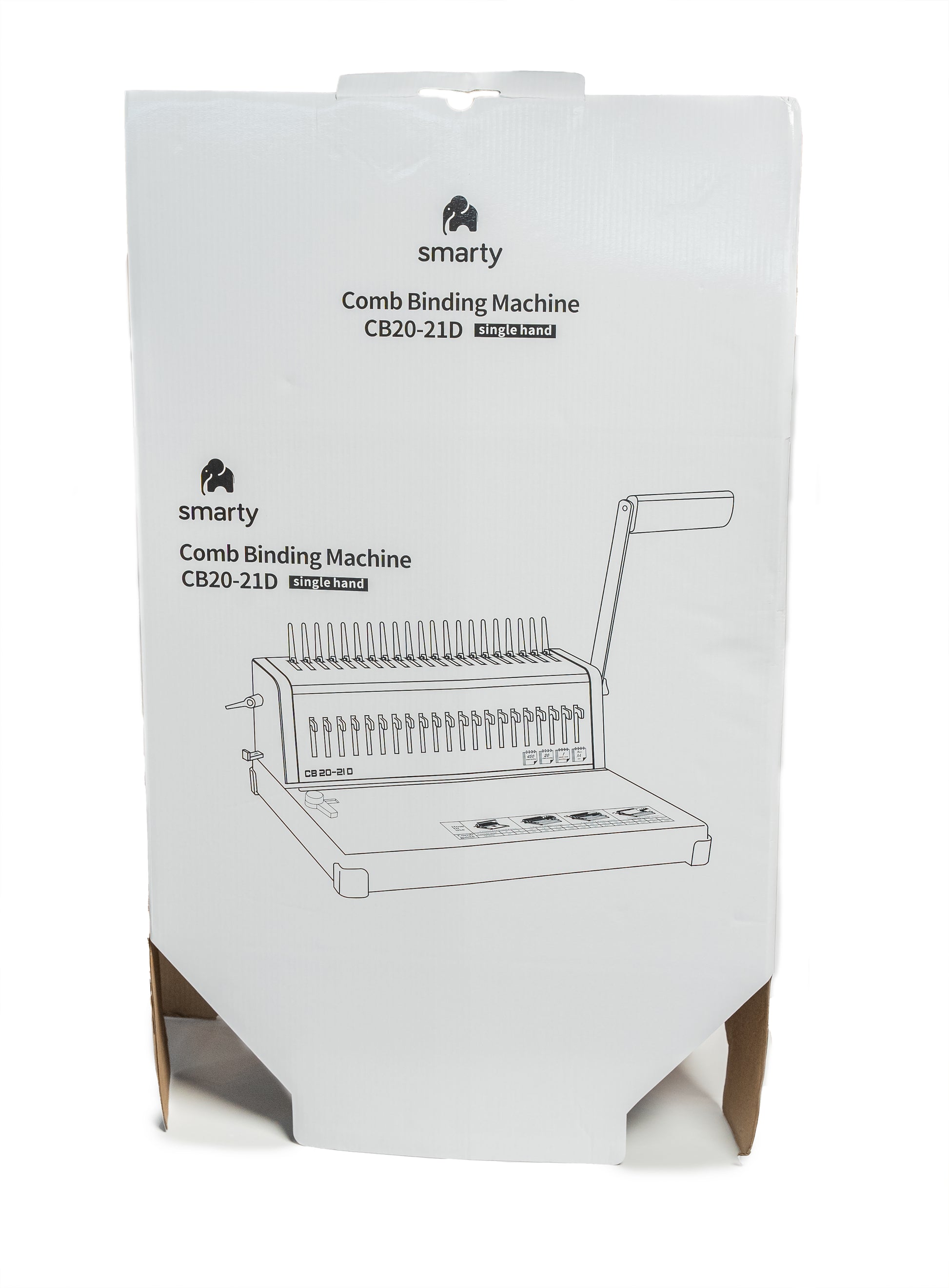 Imagen subida desde VFP