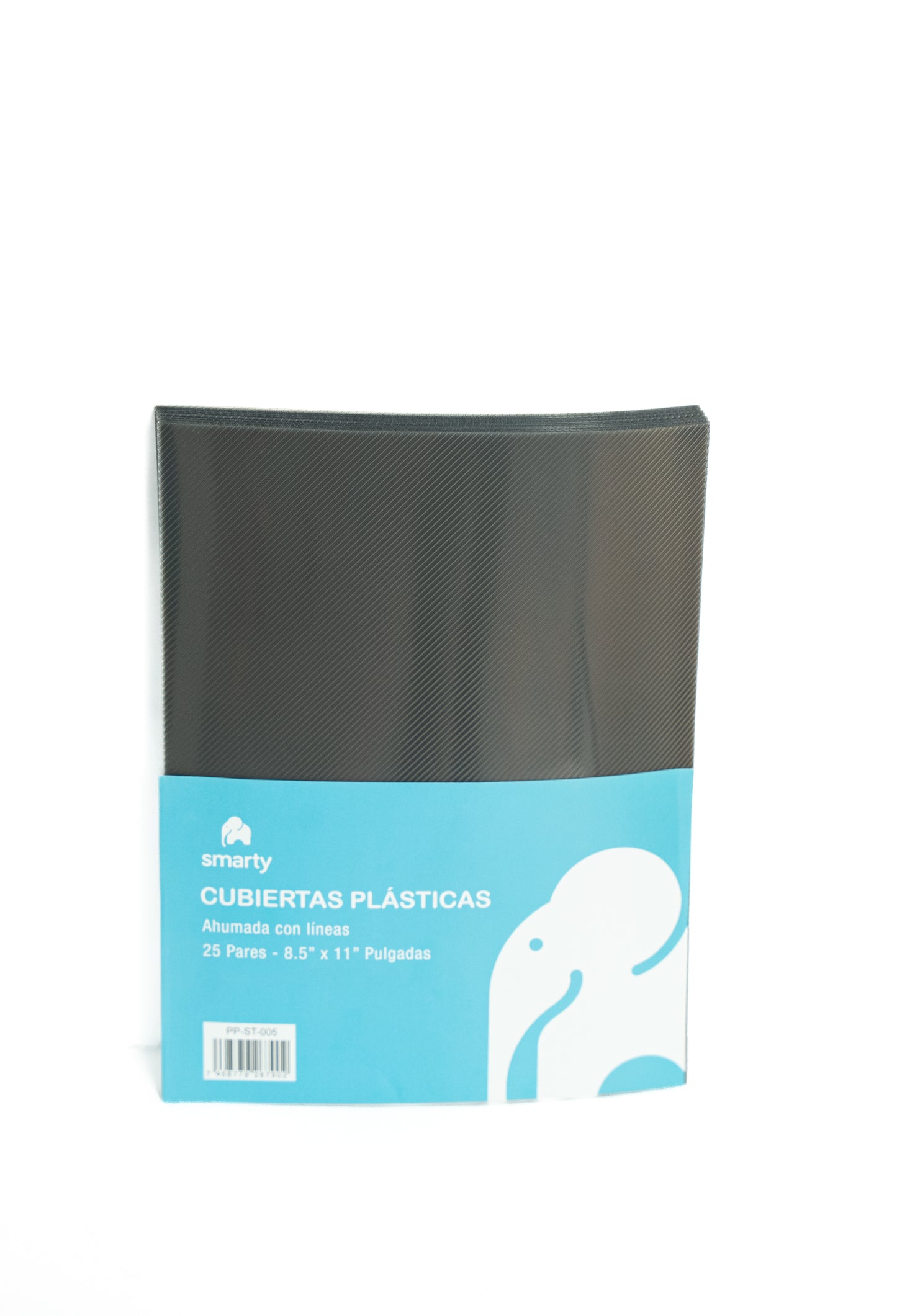 Imagen subida desde VFP