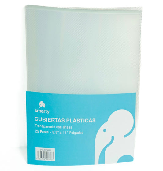 Imagen subida desde VFP