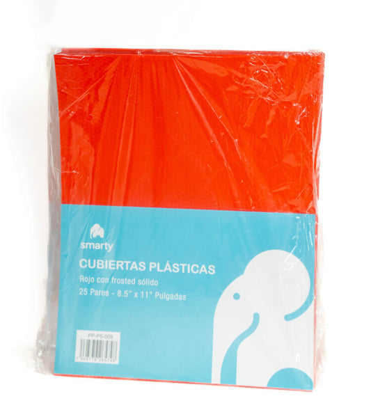 Imagen subida desde VFP