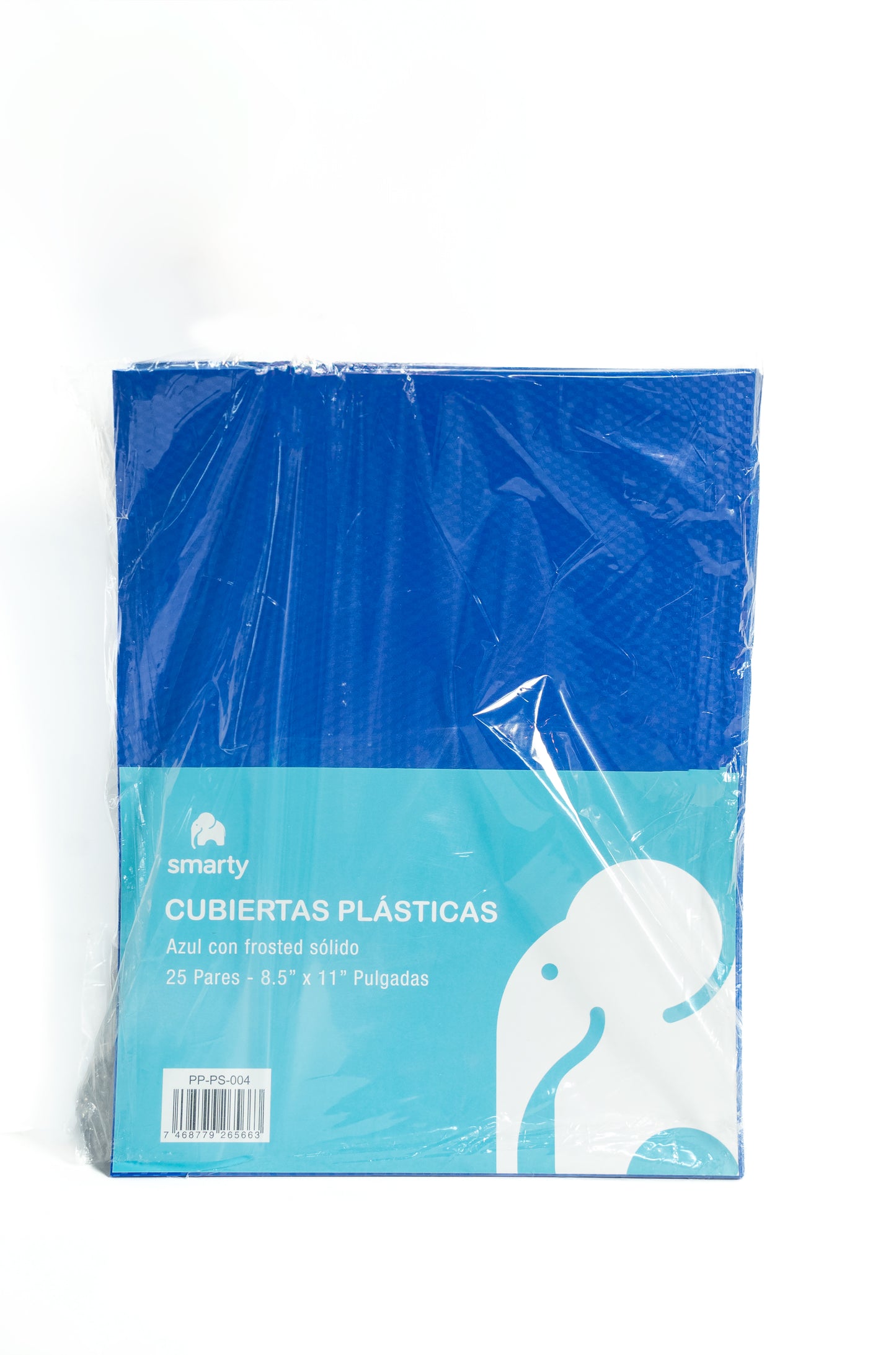 Imagen subida desde VFP