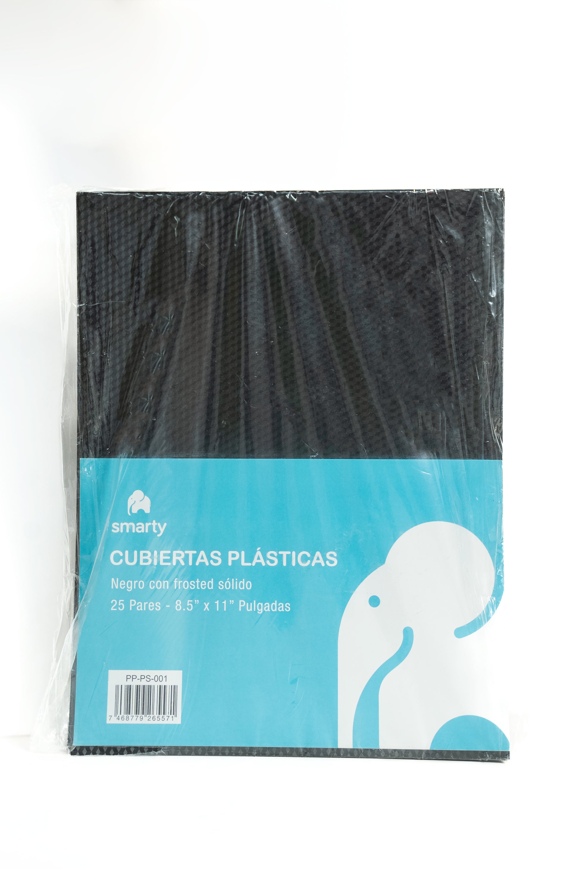 Imagen subida desde VFP