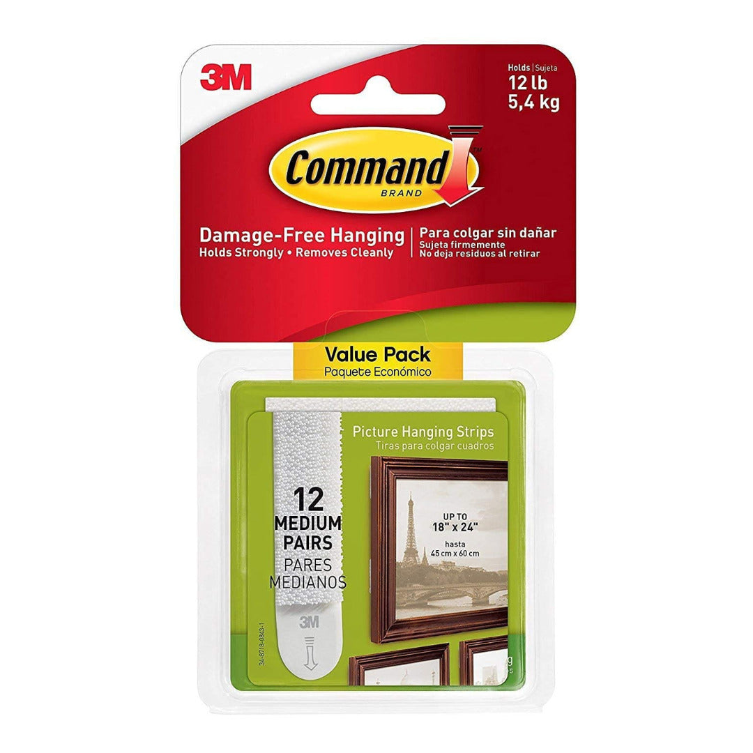 Imagen subida desde VFP