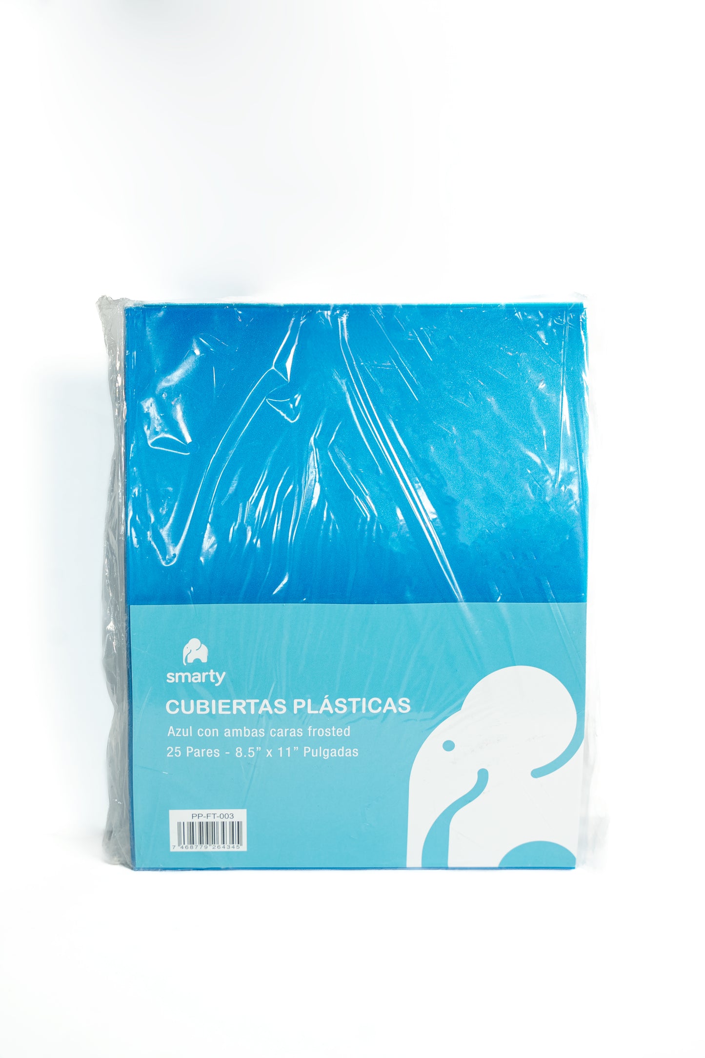 Imagen subida desde VFP