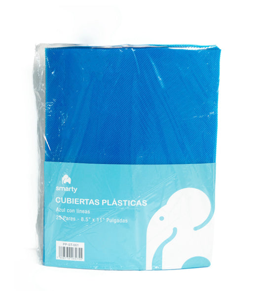 Imagen subida desde VFP