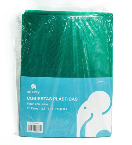 Imagen subida desde VFP