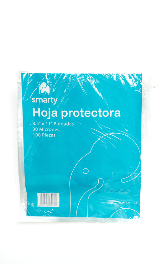 Imagen subida desde VFP