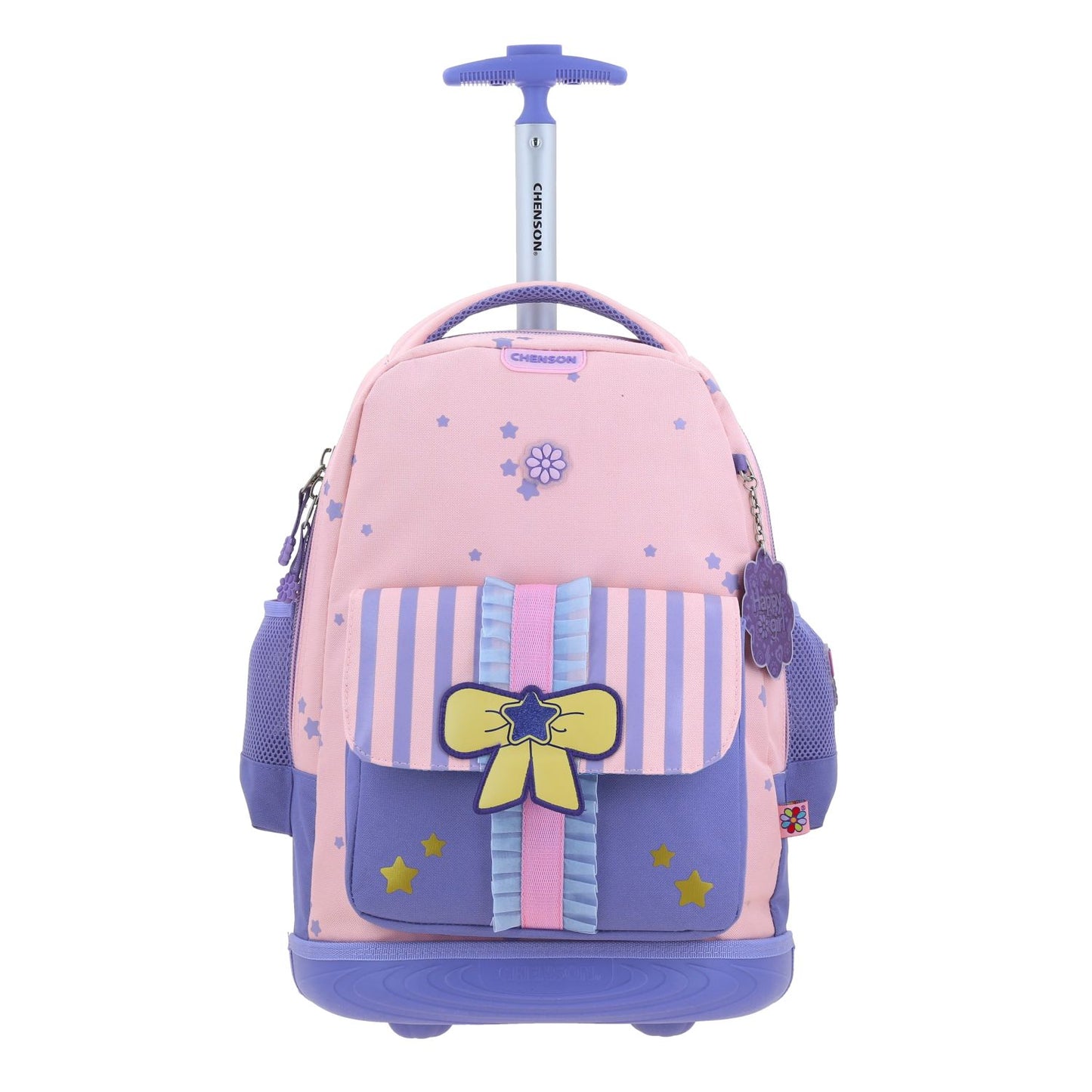 Imagen subida desde VFP