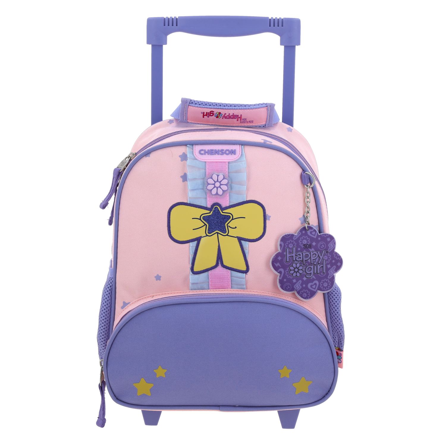 Imagen subida desde VFP