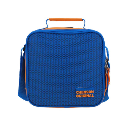 Imagen subida desde VFP