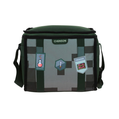 Imagen subida desde VFP