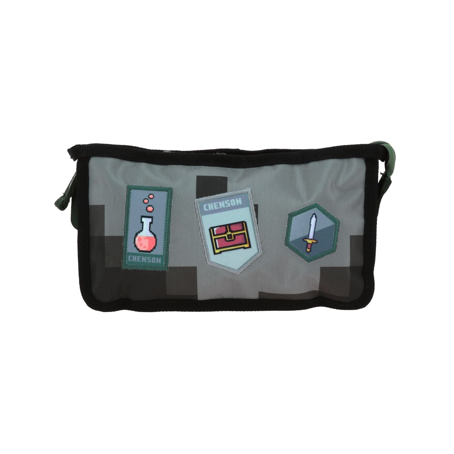 Imagen subida desde VFP