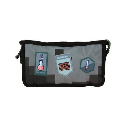 Imagen subida desde VFP