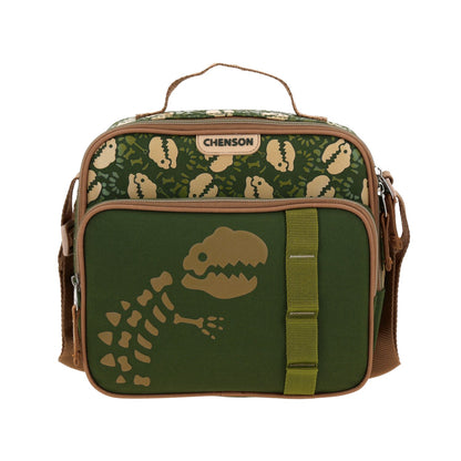 Imagen subida desde VFP