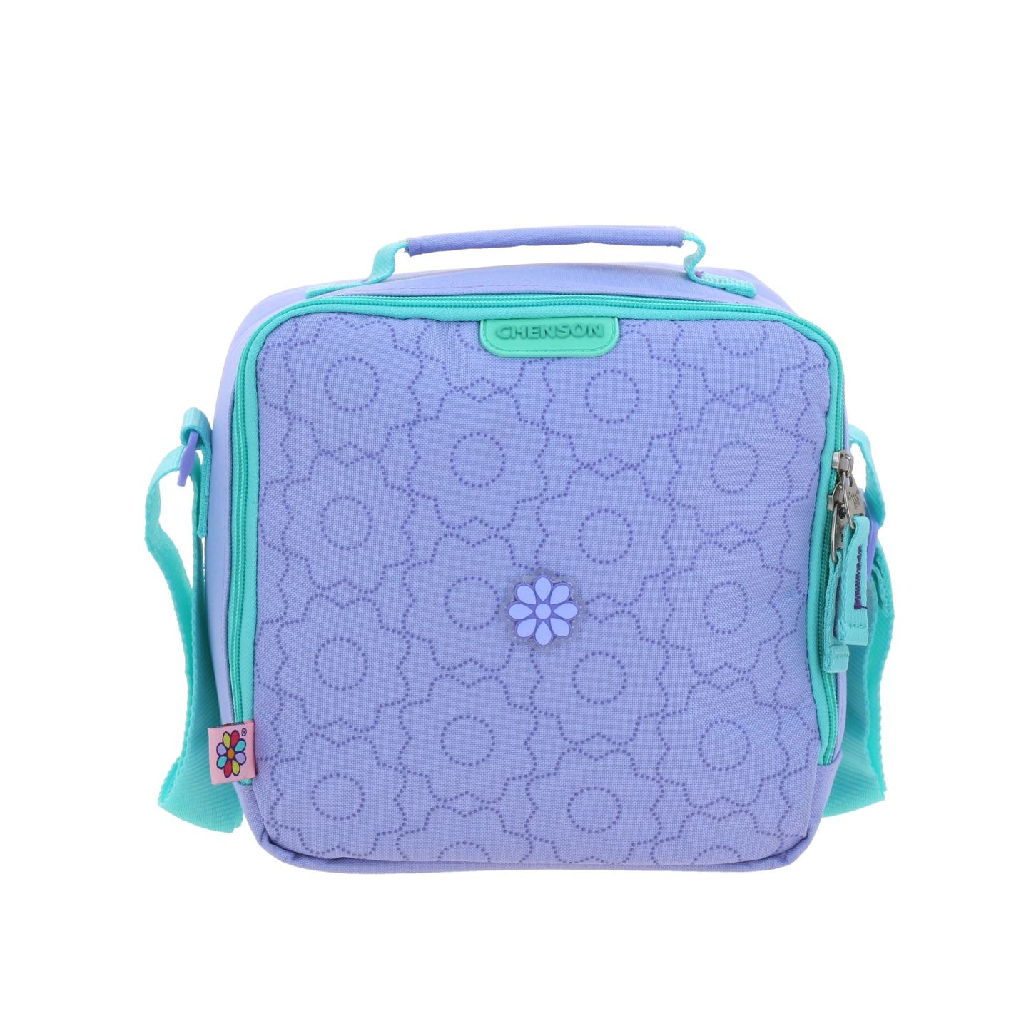 Imagen subida desde VFP