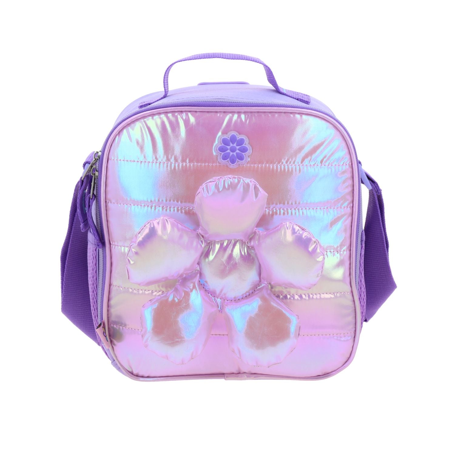 Imagen subida desde VFP