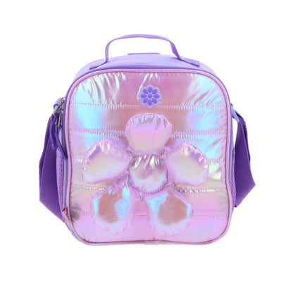 Imagen subida desde VFP