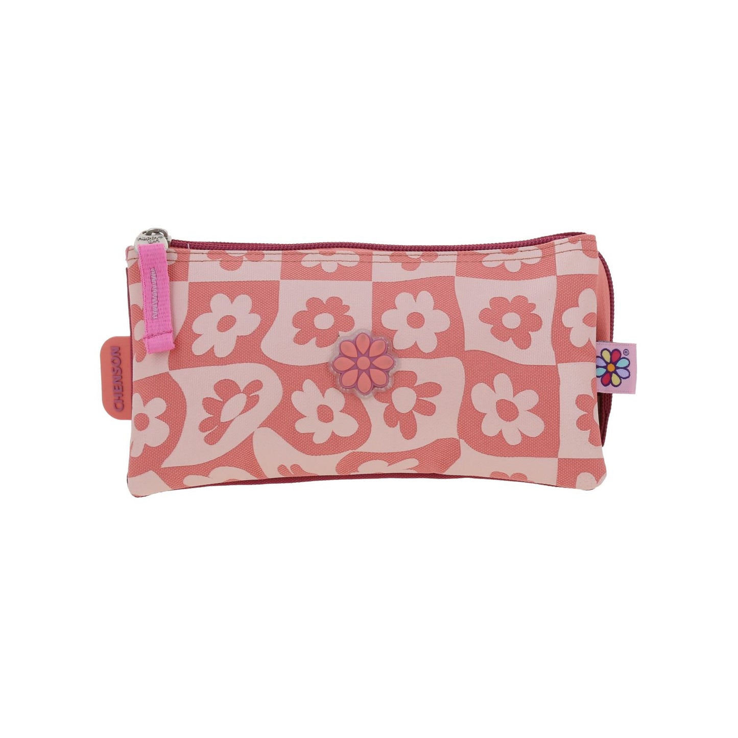 Imagen subida desde VFP