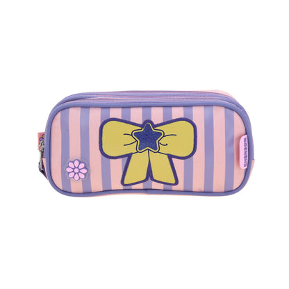 Imagen subida desde VFP