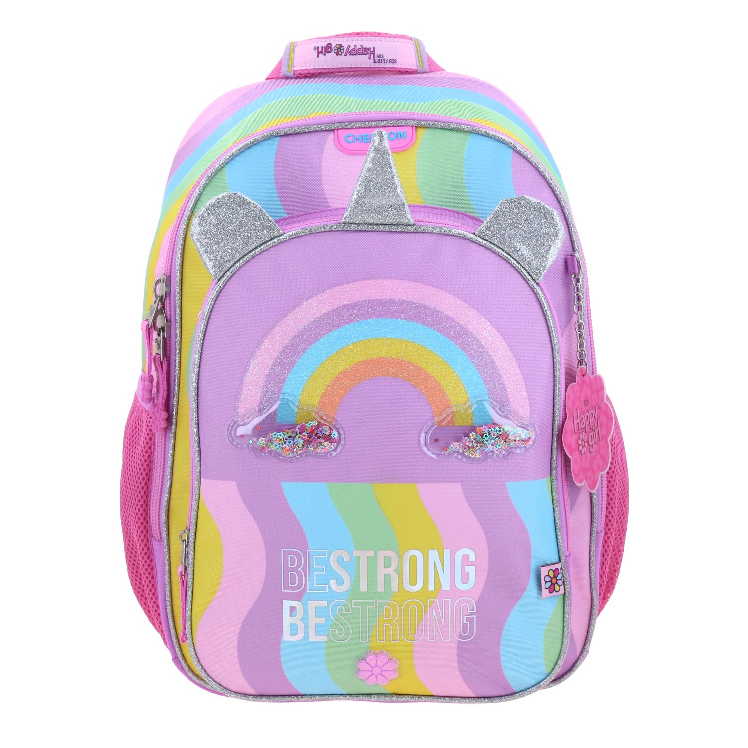 Imagen subida desde VFP