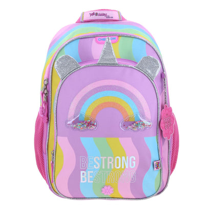 Imagen subida desde VFP