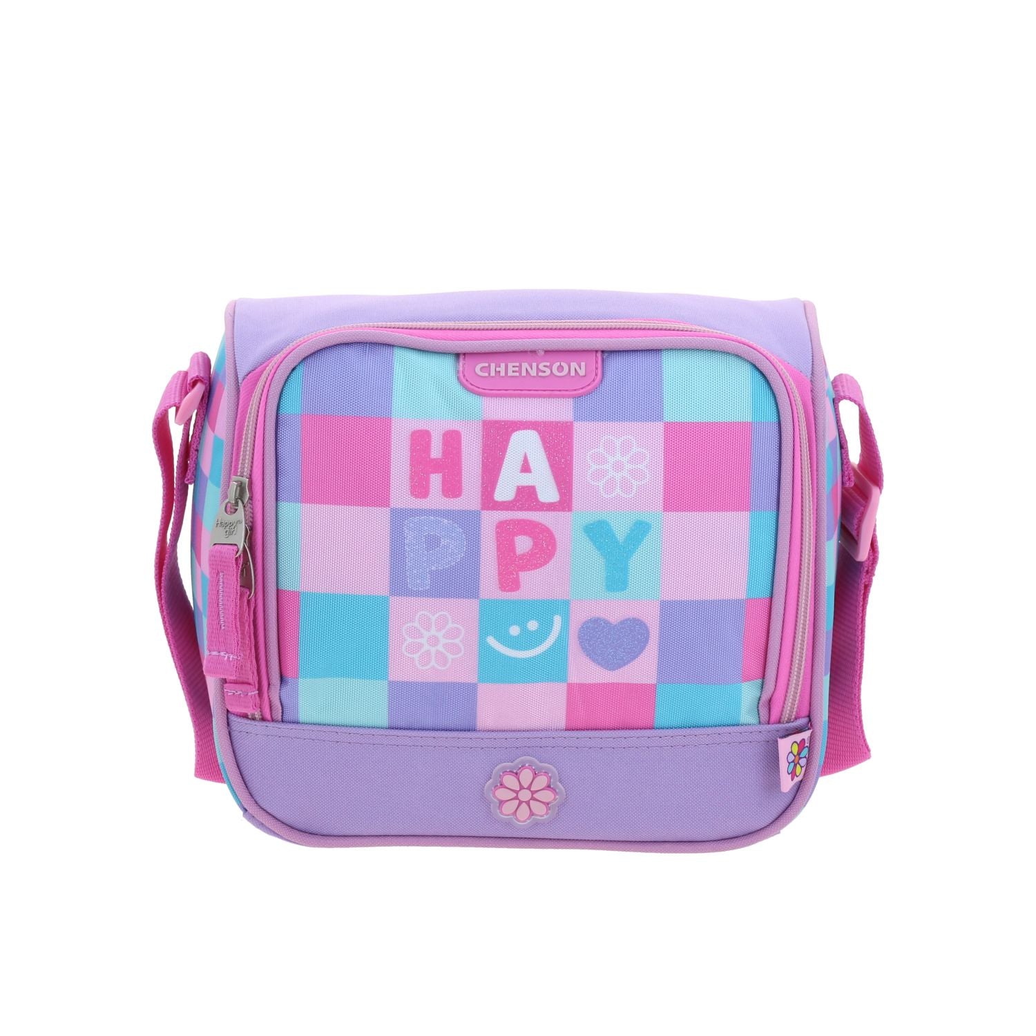 Imagen subida desde VFP