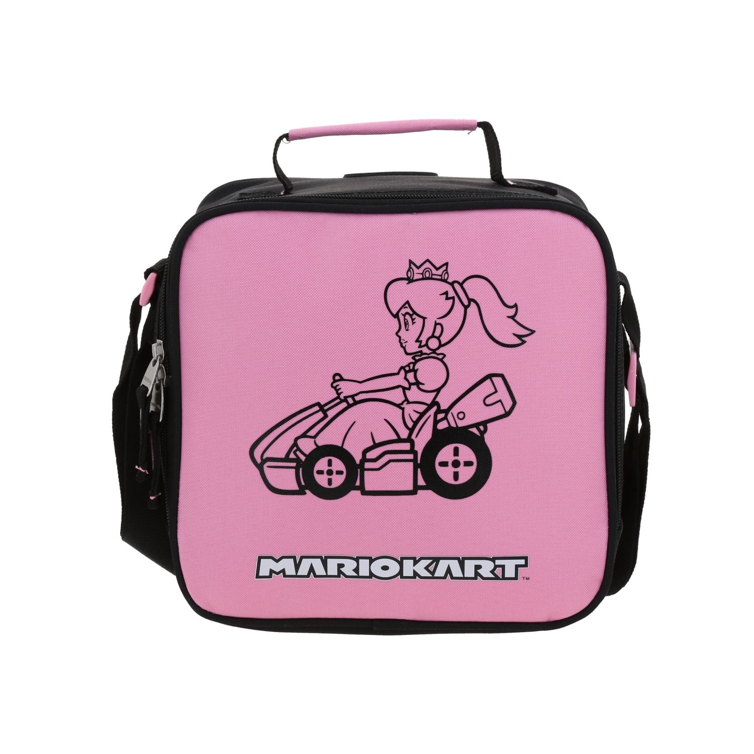 Imagen subida desde VFP